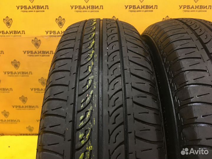 Centara Vanti AS 155/70 R13 75T