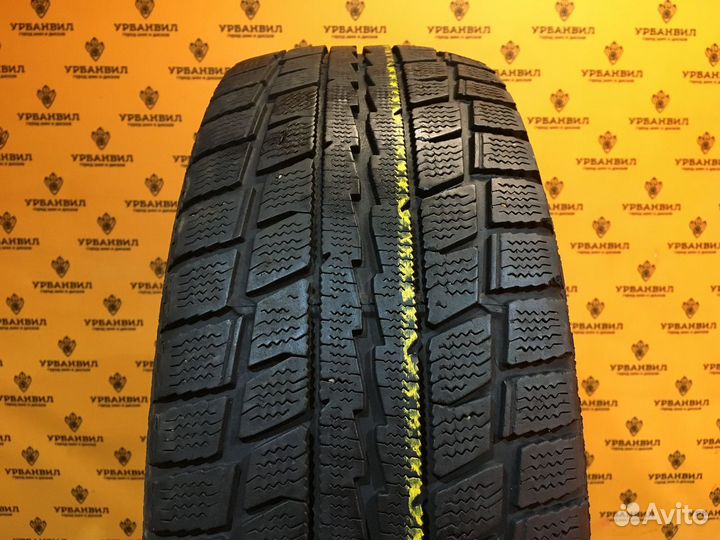 Dunlop Graspic DS2 205/65 R15