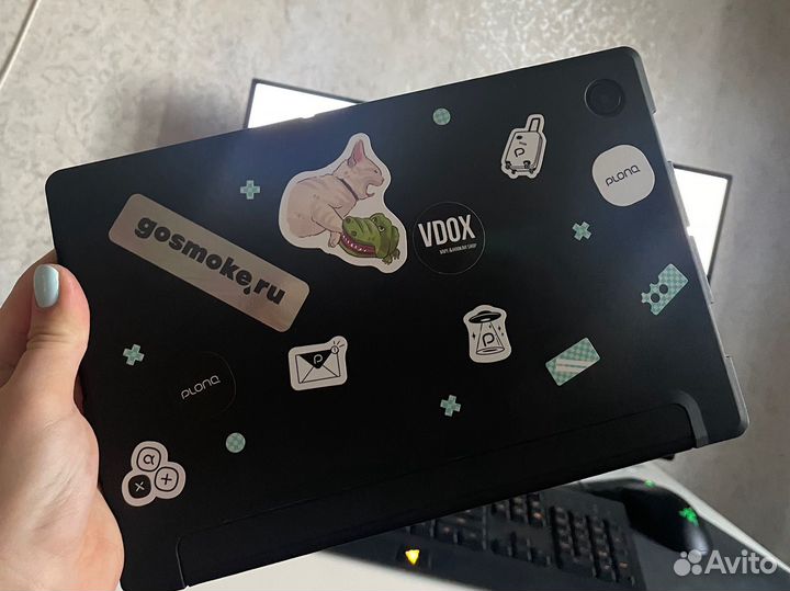 Планшет samsung galaxy tab a8 lte 128gb