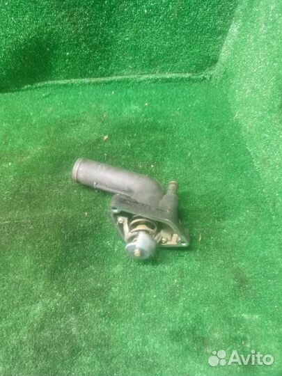 Термостат Nissan Murano murano 3.5