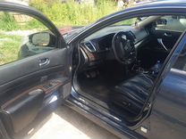 Nissan Teana 2.5 CVT, 2011, 280 500 км, с пробегом, цена 900 000 руб.