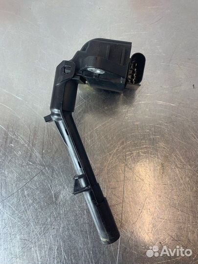 Катушка зажигания Mercedes Glc X253 M274 2.0 turbo