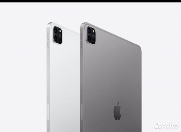 iPad pro 11 m2 128gb