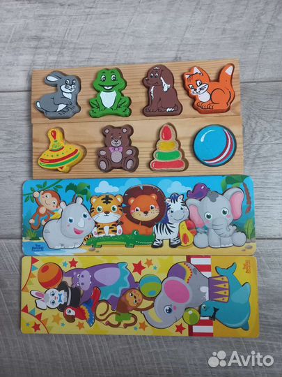 Рамка вкладыш (томик, лесная мастерская)