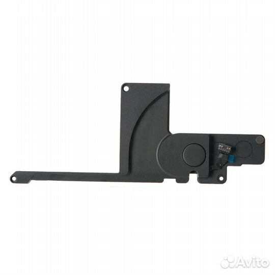 Динамик левый и правый MacBook Pro 15 Retina A1398