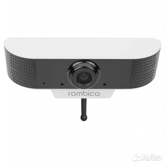 Rombica camerafhd B2