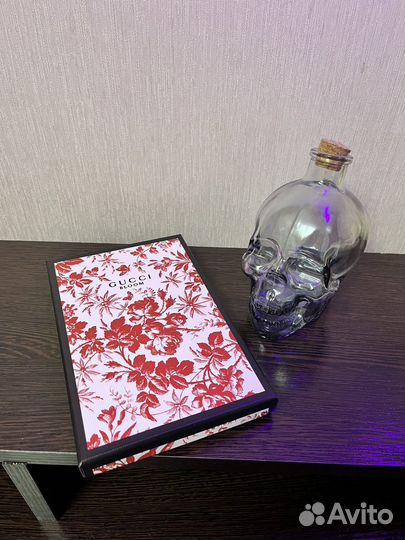 Блокнот
