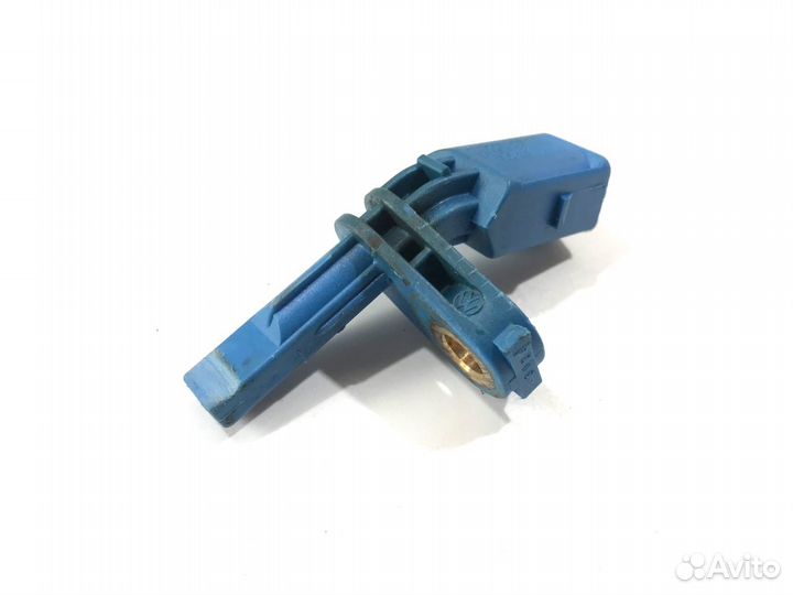 Датчик ABS задний левый Porsche Cayenne