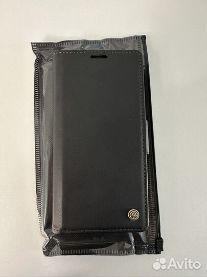 Чехол на samsung S21 FE