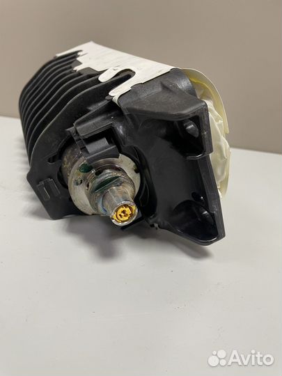 SRS подушка в торпеду 8T0880204A Ауди А4 Б8 А5 8Т