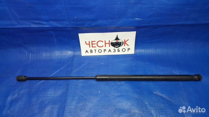 Амортизатор капота / упор Opel Astra