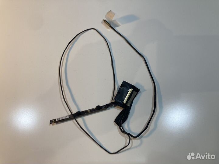 Ноутбук Asus M513U