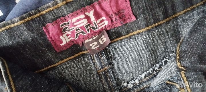 Вещи пакетом на девочку