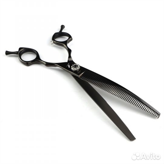 Ножницы для груминга