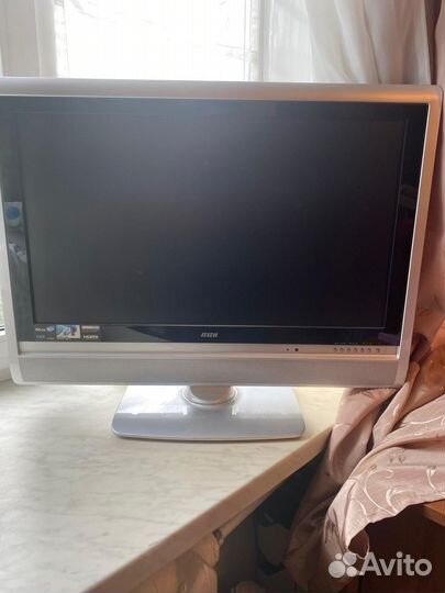 Телевизор BBK 26