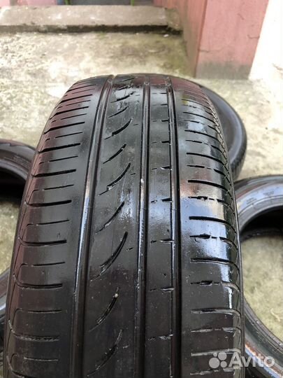 Formula Energy 185/65 R15