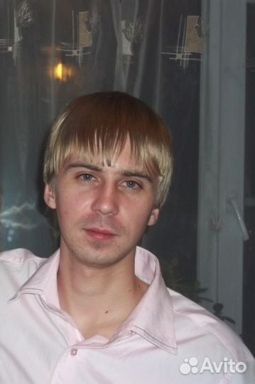 Грузчик комплектовщик