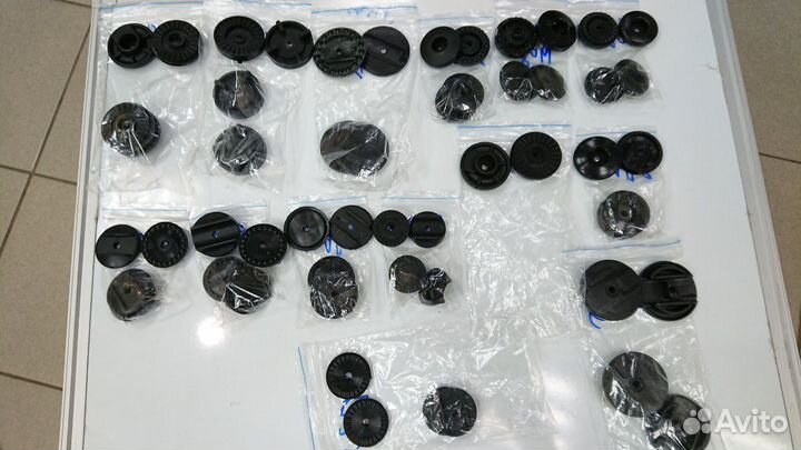 Фиксатор трещетка Капюшона Капора для детской коля