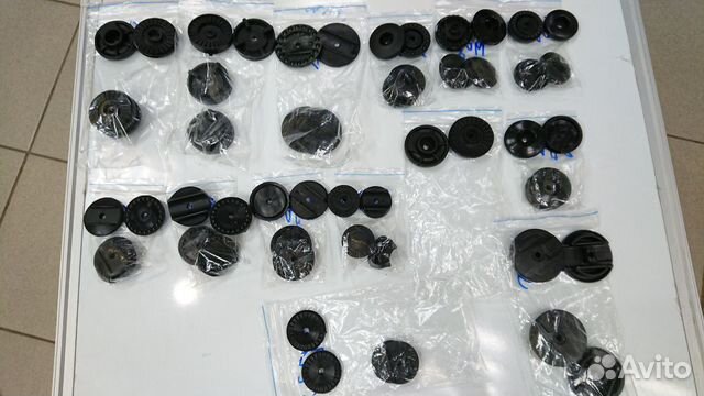 Фиксатор трещетка Капюшона Капора для детской коля