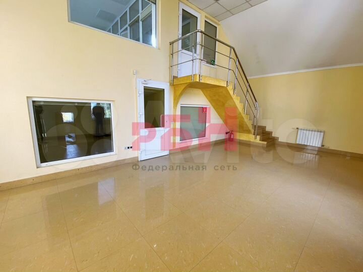 Объект с арендаторами окупаемость 8 лет