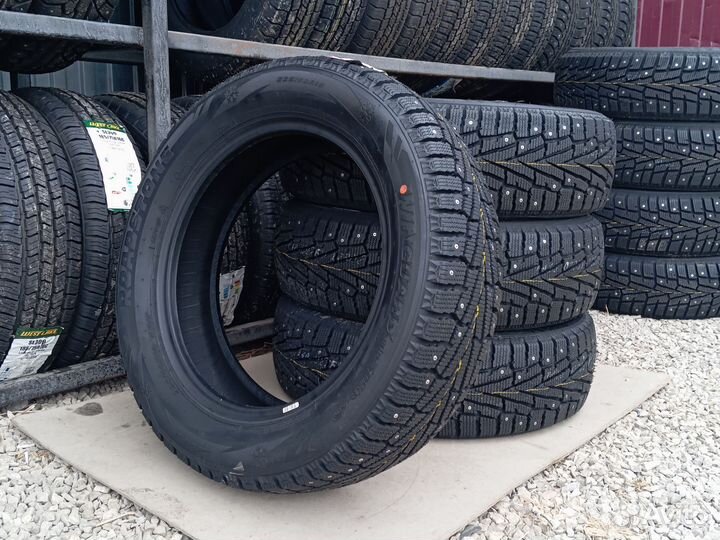 Roadstone Winguard WinSpike 225/60 R18 100T