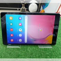 Планшет Samsung Galaxy Tab A8 (Пт18Б)