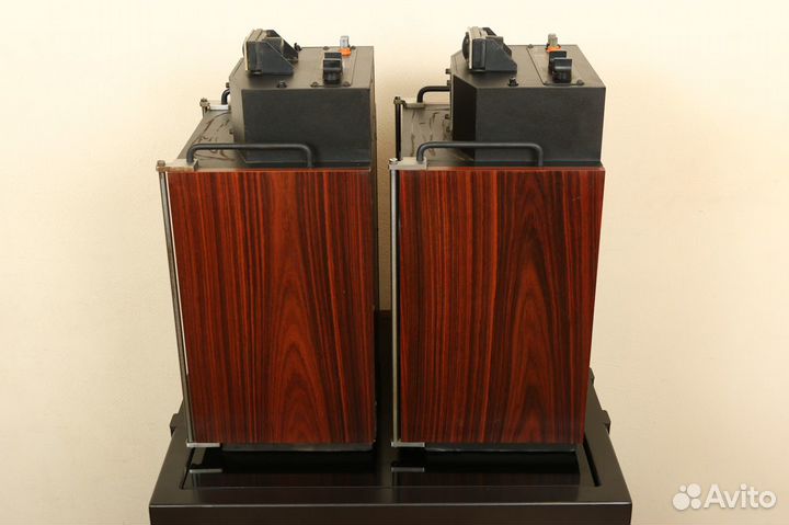 Акустика Technics SB-007