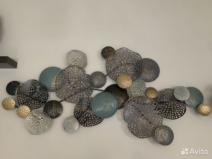 Панно на стену