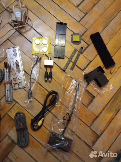 Для интернета, компьютера, телефона