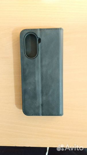 Huawei nova 10 SE 8/128GB