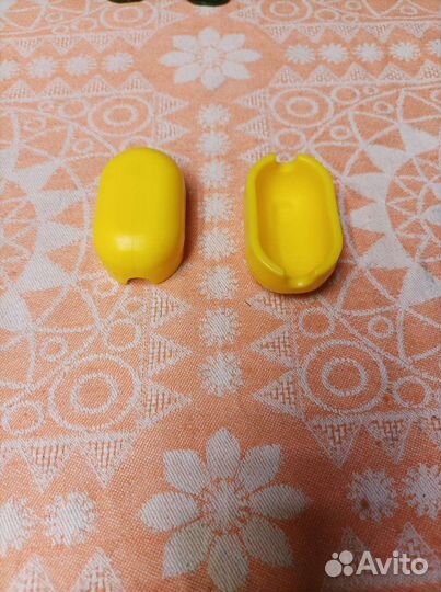 Флет кормушки