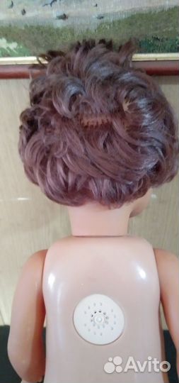 Кукла
