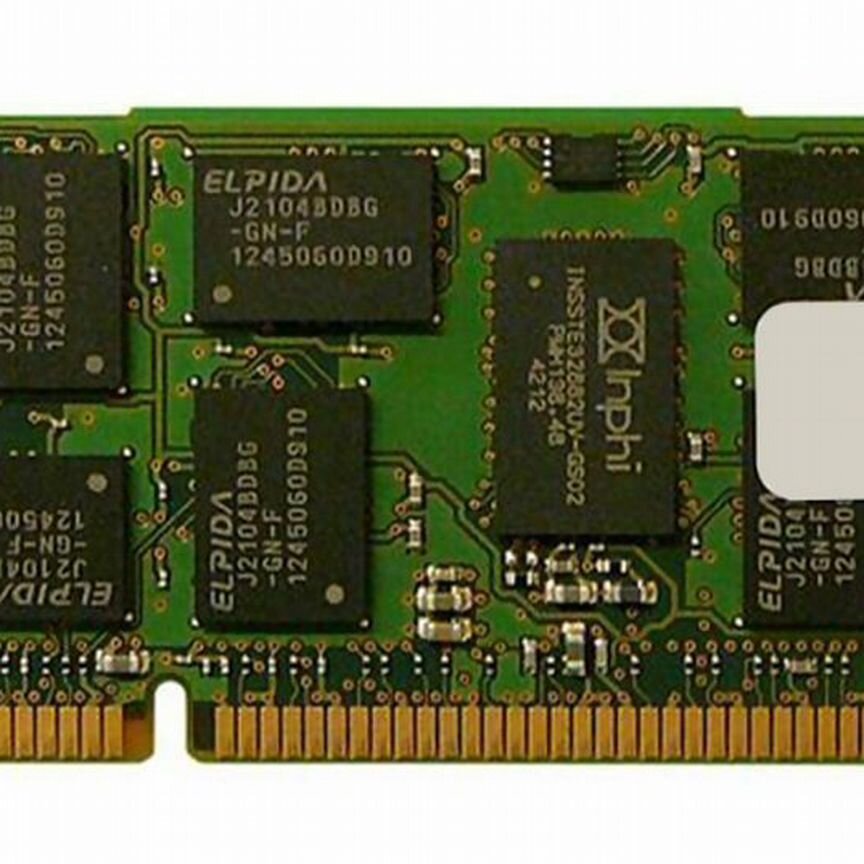 [KCS-B200A/8G] Оперативная Память Kingston 8gb Kcs-B200a/8g