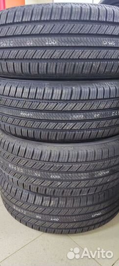 Yokohama Geolandar CV G058 225/70 R16 103H