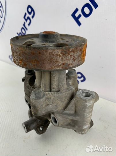 Помпа Nissan X-Trail T31 2.5 2007-2015