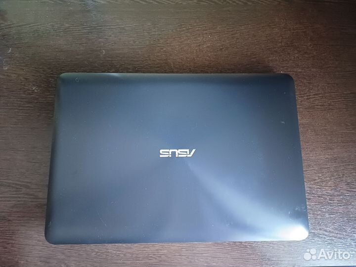 Asus