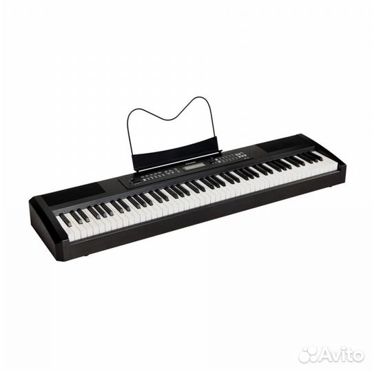 Ringway RP-35 - Цифровое фортепиано