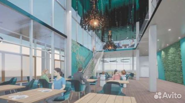 Моделирование по облаку точек / визуализация/ офор