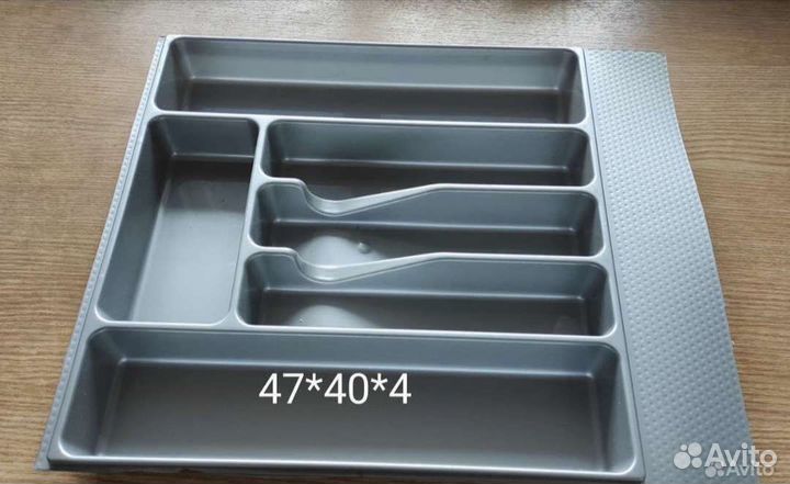 Сушилка для посуды