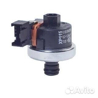 Реле давления для Ariston