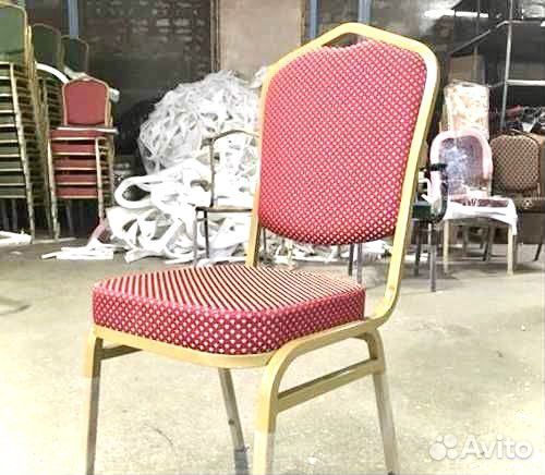 Аренда стульев. Чехлы,Скатерти. Столы. Посуда