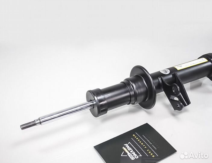 Амортизатор для BMW 5 Series F10/F11 передний