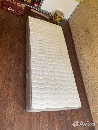 Матрас 200*90