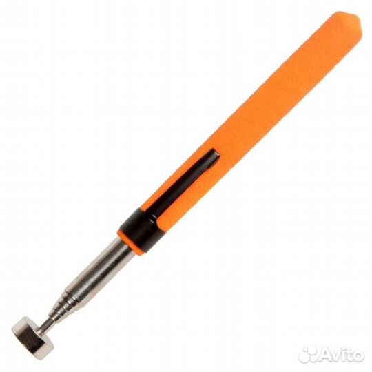 Магнит телескопический усиленный 70см 00017440