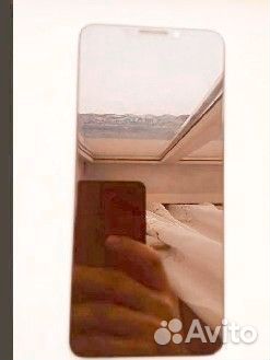 HUAWEI nova Y91, 8/128 ГБ