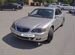 Mazda Millenia 2.0 AT, 2001, 40 000 км с пробегом, цена 370000 руб.