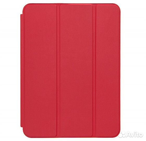 Чехол для iPad pro 2 smart case