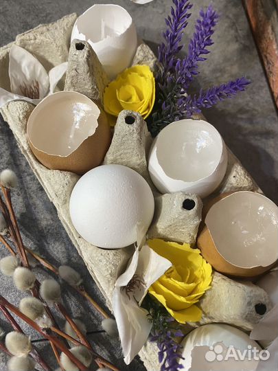 Декор на кухню