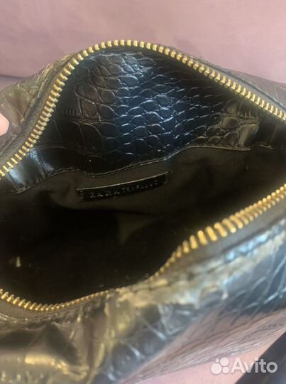 Сумка zara