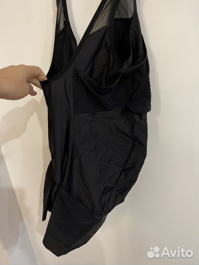 Бибы Specialized ADW Swat Bib Short men рL